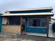 Casa de Condomínio para venda em Terramar tamoios de...