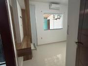 Casa de Condomínio para venda em Terramar tamoios em...