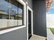 Casa de Condomínio para venda em Terramar tamoios em...