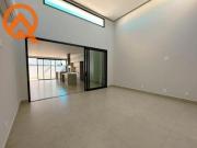 Casa de Condomínio para venda em Terras Da Estância de...