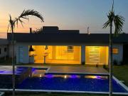 Casa de Condomínio para venda em Terras De Itaici em...