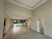 Casa de Condomínio para venda em Terras De Itaici em...