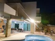 Casa de Condomínio para venda em Terras De Piracicaba de...
