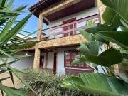 Casa de Condomínio para venda em Terras De Piracicaba de...