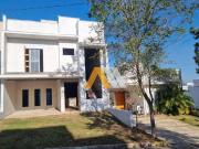 Casa de Condomínio para venda em Terras De São Francisco...