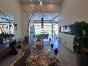 Casa de Condomínio para venda em Terras De Santa Teresa...