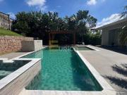 Casa de Condomínio para venda em Terras De Santa Teresa...