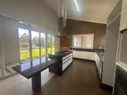 Casa de Condomínio para venda em Terras De Santa Teresa...