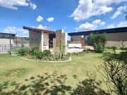 Casa de Condomínio para venda em Terras De Santa Teresa...