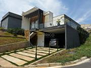 Casa de Condomínio para venda em Terras De Santa Teresa...