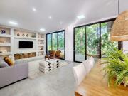 Casa de Condomínio para venda em Terras De Santa Teresa...