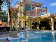 Casa de Condomínio para venda em Terras De Santa Teresa...