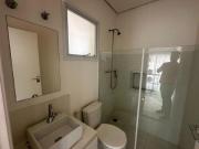 Casa de Condomínio para venda em Terras Di Siena de...