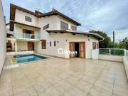 Casa de Condomínio para venda em Terras Do Madeira em...