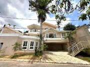 Casa de Condomínio para venda em Terras Do Madeira em...