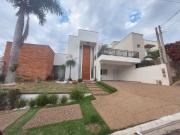 Casa de Condomínio para venda em Jardim Noiva Da Colina...