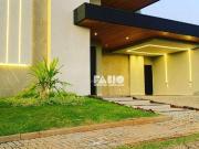 Casa de Condomínio para venda em Terra Vista Residence...