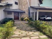 Casa de Condomínio para venda em Tijuco Das Telhas de...