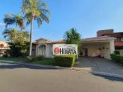 Casa de Condomínio para venda em Tijuco Das Telhas em...