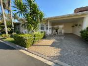 Casa de Condomínio para venda em Tijuco Das Telhas em...