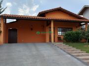 Casa de Condomínio para venda em Tijuco Preto em Vargem...