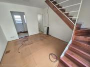 Casa de Condomínio para venda em Tijuco Preto em Vargem...