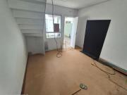 Casa de Condomínio para venda em Tijuco Preto de 49.00m²...