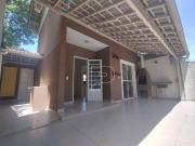 Casa de Condomínio para venda em Portal Do Santa Paula...
