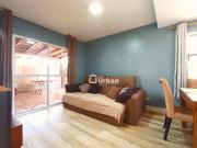 Casa de Condomínio para venda em Taboleiro Verde em...