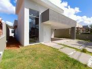 Casa de Condomínio para venda em Tijuco Preto em Vargem...