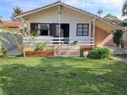 Casa de Condomínio para venda em Transurb de 170.00m²...