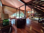 Casa de Condomínio para venda e aluguel em Transurb em...