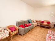 Casa de Condomínio para venda em Transurb de 398.00m²...