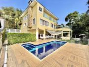 Casa de Condomínio para venda em Transurb em Itapevi São...