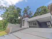 Casa de Condomínio para venda em Transurb em Itapevi São...