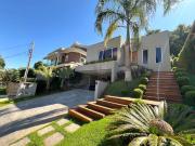 Casa de Condomínio para venda em Transurb em Itapevi São...