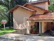 Casa de Condomínio para venda em Transurb em Itapevi São...