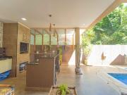 Casa de Condomínio para venda em Transurb em Itapevi São...