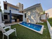 Casa de Condomínio para venda em Transurb em Itapevi São...