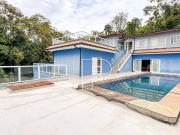 Casa de Condomínio para venda em Transurb em Itapevi São...