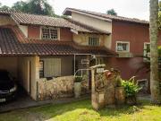 Casa de Condomínio para venda em Transurb em Itapevi São...