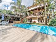 Casa de Condomínio para venda em Transurb em Itapevi São...