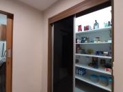 Casa de Condomínio para venda em Transurb em Itapevi São... Casa de Condomínio para venda em Transurb em Itapevi São...