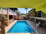 Casa de Condomínio para venda em Transurb em Itapevi São...