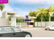 Casa de Condomínio para venda em Ubatiba em Maricá Rio...