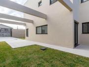Casa de Condomínio para venda em Uberaba de 144.00m² com...