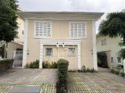 Casa de Condomínio para venda em Umuarama em Osasco São...