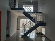 Casa de Condomínio para venda em Vale Das Laranjeiras em...