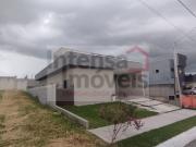 Casa de Condomínio para venda em Vale Dos Cristais em...