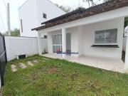 Casa de Condomínio para venda em Vargem Grande em Rio De...